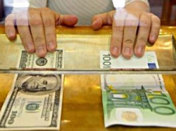 7 наивных вопросов о валюте
