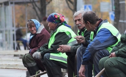 Государство откажется от ЖЭСов и обяжет белорусов вступать в товарищества собственников