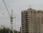 К 2012 году коммерческое жилье в Беларуси подорожает до 2 тысяч долларов за квадратный метр