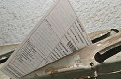 «Коммуналку» в Беларуси поднимут с 1 сентября