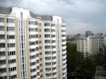 Минские квартиры стали еще дешевле