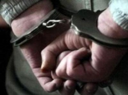 Семейная пара снимала квартиры на сутки и обкрадывала их владельцев