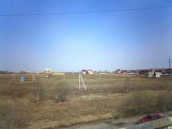 Земельных участков для массового индивидуального строительства в городе Минске нет - Ладутько