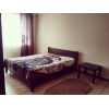 1комн.  Квартира на сутки в минске!  в центре ул жуковского за(30$)