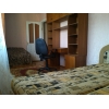 Квартиры на сутки в Борисове . ОТЧЕТНЫЕ ДОКУМЕНТЫ! +375 29 55-111-54