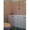 Квартиры на сутки В Борисове . ОТЧЕТНЫЕ ДОКУМЕНТЫ! +375 29 55-111-54