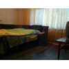 Квартиры на сутки В Борисове . ОТЧЕТНЫЕ ДОКУМЕНТЫ! +375 29 55-111-54