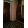 Квартиры на сутки В Борисове . ОТЧЕТНЫЕ ДОКУМЕНТЫ! +375 29 55-111-54