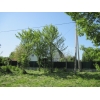 ДОМ РЯДОМ С  МИНСКОМ… ЗЕМЕЛЬНЫЙ УЧАСТОК:      22.     72 СОТОК… 15 км от МКАД д.      Шпильки (Дзержинский район,      г.      Фаниполь)     … ДВА УРОВНЯ (ЭТАЖ И МАНСАРДНЫЙ ЭТАЖ)     …