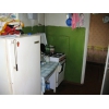Дом в ракове 25  км от кольц.  уч.  25 сот.  продам