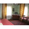Дом в ракове 25  км от кольц.  уч.  25 сот.  продам
