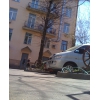 Прикрепленные изображения