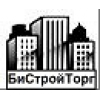 ЭКСТРУДИРОВАННЫЙ ПЕНОПОЛИСТИРОЛ ТЕХНОНИКОЛЬ  XPS(ТЕХНОПЛЕКС)   ,    URSA XPS,   БАТЭПЛЕКС