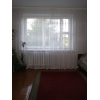 СРОЧНО!         продается 2-комнатную кваритиру в г.      Петрикове 21500ye