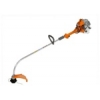 Бензиновый триммер Oleo-Mac Sparta 250 TR