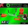 Бензиновый триммер Shtenli 4Takt 1700 / GX35 мощность 1, 7 кВт