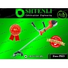 Триммер Shtenli Evro PRO 2800 / CG008 мощность 2, 8 кВт