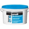 Грунтовка Ceresit CT-17,  CT-16,  бетонконтакт Ceresit CT-19 другие материалы для ремонта,  доставка,  недорого.