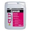 Грунтовка Ceresit CT-17. CT-16. CN-94.  Доставка. Грузчики. Низкие цены.