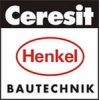 Клей плиточный Ceresit CM-11. Всегда в наличии. Низкие цены.  Доставка. Грузчики.