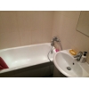 Квартира на сутки в Уручье недорого!   Т80296841388