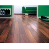 Ламинат Kronoflooring,  Германия – большой выбор коллекций