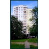 2-х комнатная квартира на сутки в Минске (Серебрянка)