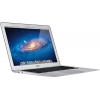Aplle iMac.  MacBook Air,  MacBook Pro,  большой выбор,  новые гарантия