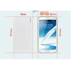 Power Bank 20000 Mah,  внешний аккумулятор.