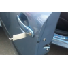Аварийное вскрытие авто Pickalock Service