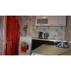 Прикрепленные изображения