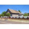 Прикрепленные изображения