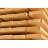 Доска обрезная (сосна)  (50*200 L6м,  сорт - 1)