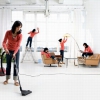 ХИМЧИСТКА