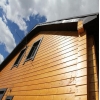 Прикрепленные изображения