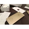 ВНИМАНИЕ ФИРМА МОШЕННИКИ!  Копии Iphone 5s/6/6+ Наличие.  Доставка.  +ПОДАРОК
