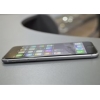 ВНИМАНИЕ ФИРМА МОШЕННИКИ!  Копии Iphone 5s/6/6+ Наличие.  Доставка.  +ПОДАРОК