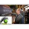 Труба бу.   Трубы б/у:     от 38 мм - до 1420 мм