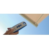 локтевые маркизы TRENDLINE Sunbox