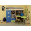 Мебель для детских и подрастковых комнат в Минске