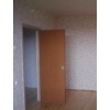 межкомнатные двери из новостройки фактура дерева
