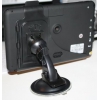 Навигатор с видеорегистратором (Pioneer PA-772)