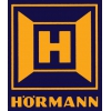 ОТКАТНЫЕ ВОРОТА с приводами Hörmann