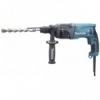 Перфоратор Makita HR 2230