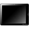 Планшет Texet TM-9737W c 3G,  новый,  можно в кредит  380$