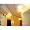 Подключение варочных панелей +375296680563