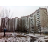 Прикрепленные изображения