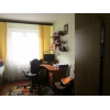 Продам 2-х комнатную квартиру