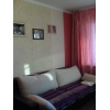 Продаётся 2-х комнатная квартира.        г.        Минск,        пр-т.        Партизанский,        дом 32-1