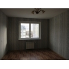 Продажа 1 комнатной квартиры,  г.  Минск,  ул.  Крупской,  дом 15